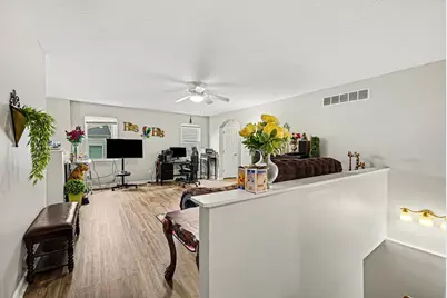 2161 Antoinette Way, Union, KY 41091 - Photo 8