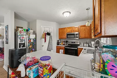 2161 Antoinette Way, Union, KY 41091 - Photo 14