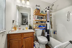 2161 Antoinette Way, Union, KY 41091 - Photo 22