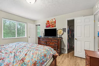 2161 Antoinette Way, Union, KY 41091 - Photo 18
