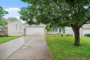 2161 Antoinette Way, Union, KY 41091 - Photo 2