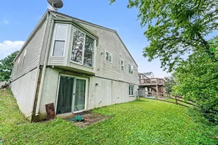 2161 Antoinette Way, Union, KY 41091 - Photo 26