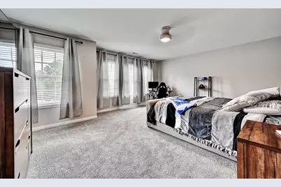 9975 Cedarwood Drive, Union, KY 41091 - Photo 20