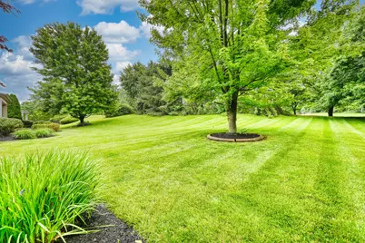 9975 Cedarwood Drive, Union, KY 41091 - Photo 32