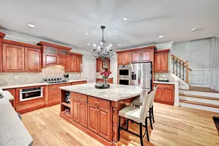 9975 Cedarwood Dr, Union, KY 41091 - Photo 8