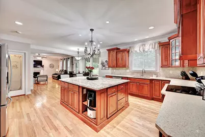 9975 Cedarwood Drive, Union, KY 41091 - Photo 6
