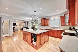 9975 Cedarwood Dr, Union, KY 41091 - Photo 6