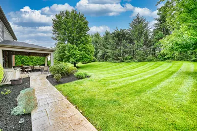 9975 Cedarwood Drive, Union, KY 41091 - Photo 2