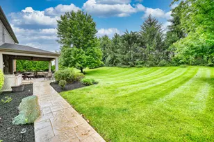 9975 Cedarwood Dr, Union, KY 41091 - Photo 2