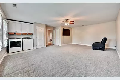 9975 Cedarwood Drive, Union, KY 41091 - Photo 22