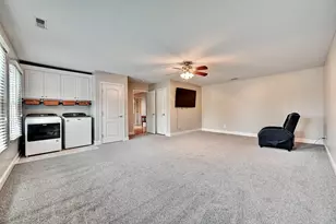 9975 Cedarwood Dr, Union, KY 41091 - Photo 22
