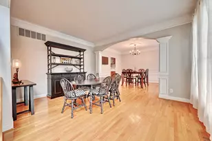 9975 Cedarwood Dr, Union, KY 41091 - Photo 16