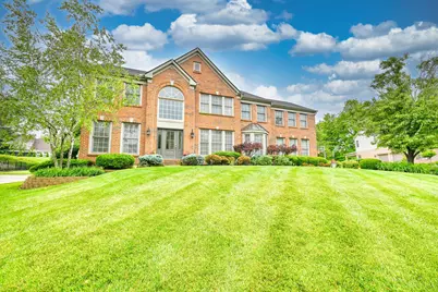 9975 Cedarwood Drive, Union, KY 41091 - Photo 30