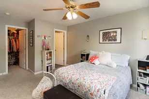 648 Friars Ln, Florence, KY 41042 - Photo 14
