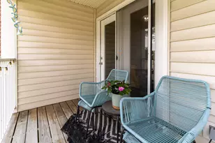 648 Friars Ln, Florence, KY 41042 - Photo 20