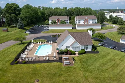 648 Friars Lane #10, Florence, KY 41042 - Photo 24