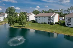 648 Friars Ln, Florence, KY 41042 - Photo 28