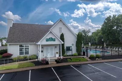 648 Friars Lane #10, Florence, KY 41042 - Photo 22