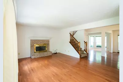 4819 Dartmouth Drive, Burlington, KY 41005 - Photo 10
