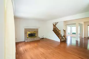 4819 Dartmouth Dr, Burlington, KY 41005 - Photo 10