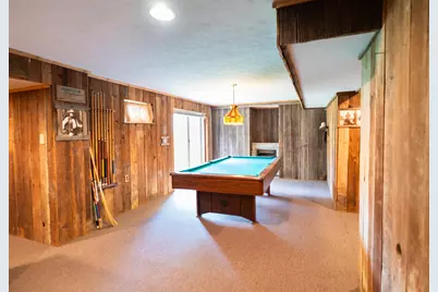 4819 Dartmouth Drive, Burlington, KY 41005 - Photo 26