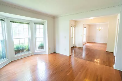 4819 Dartmouth Drive, Burlington, KY 41005 - Photo 8