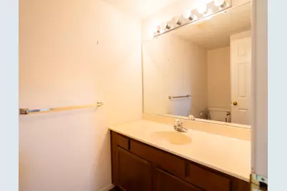 4819 Dartmouth Drive, Burlington, KY 41005 - Photo 14