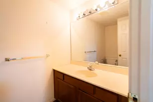 4819 Dartmouth Dr, Burlington, KY 41005 - Photo 14
