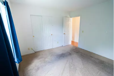 4819 Dartmouth Drive, Burlington, KY 41005 - Photo 22