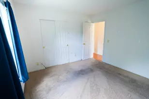 4819 Dartmouth Dr, Burlington, KY 41005 - Photo 22