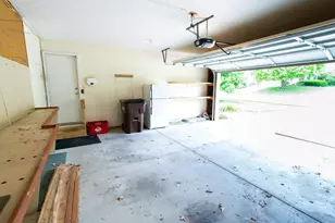 4819 Dartmouth Dr, Burlington, KY 41005 - Photo 30