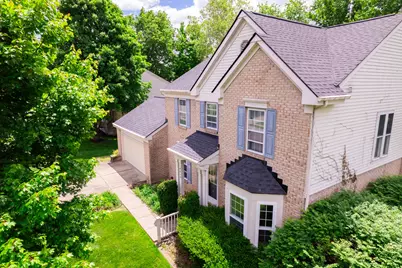 4819 Dartmouth Drive, Burlington, KY 41005 - Photo 2