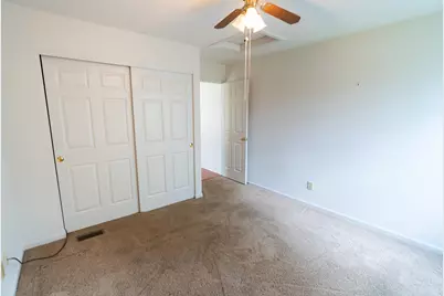 4819 Dartmouth Drive, Burlington, KY 41005 - Photo 20