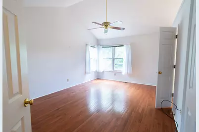 4819 Dartmouth Drive, Burlington, KY 41005 - Photo 16