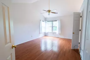 4819 Dartmouth Dr, Burlington, KY 41005 - Photo 16