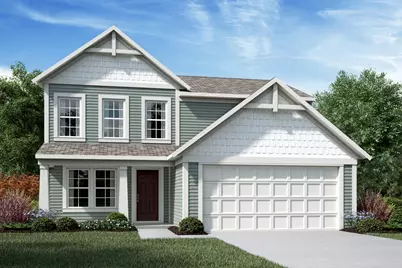 7775 O'Toole Street, Union, KY 41091 - Photo 1