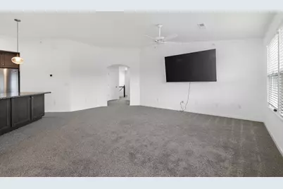 476 Station Drive, Ludlow, KY 41016 - Photo 14