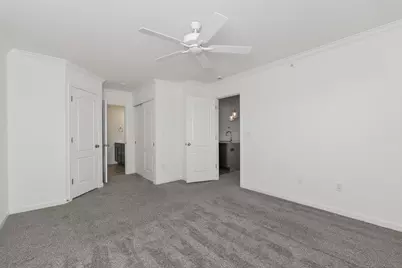 476 Station Drive, Ludlow, KY 41016 - Photo 20