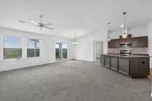 476 Station Dr, Ludlow, KY 41016 - Photo 12