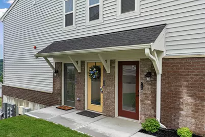 476 Station Drive, Ludlow, KY 41016 - Photo 2