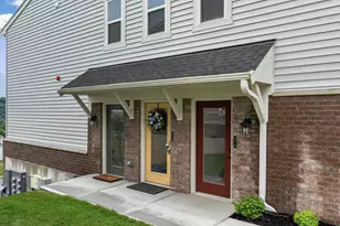 476 Station Dr, Ludlow, KY 41016 - Photo 2
