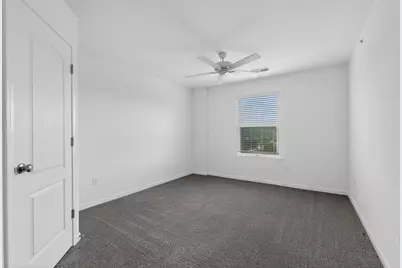 476 Station Drive, Ludlow, KY 41016 - Photo 24