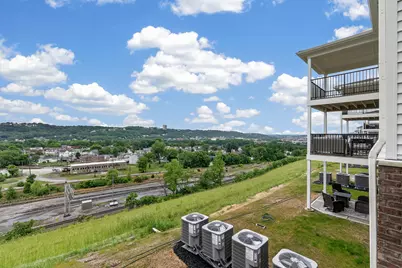476 Station Drive, Ludlow, KY 41016 - Photo 8