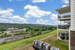 476 Station Dr, Ludlow, KY 41016 - Photo 8