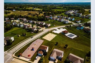 12086 Aosta Valley Drive, Walton, KY 41094 - Photo 10