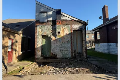 418 W 8th Street, Newport, KY 41071 - Photo 6