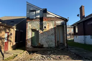 418 W 8th St, Newport, KY 41071 - Photo 6