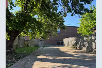 418 W 8th Street, Newport, KY 41071 - Photo 8