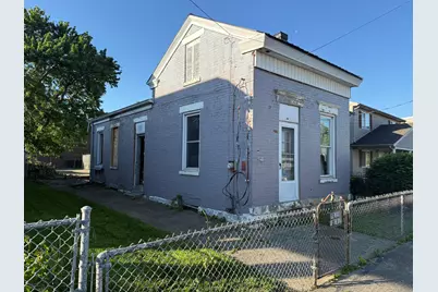418 W 8th Street, Newport, KY 41071 - Photo 2