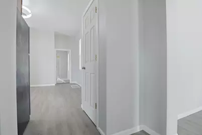 329 Berry Avenue, Bellevue, KY 41073 - Photo 12